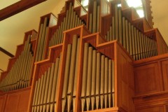 DSCN5037