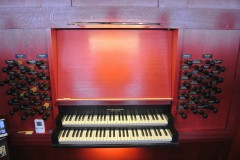 buraublad-530