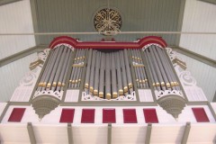 DSCN1024