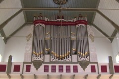 DSCN1025