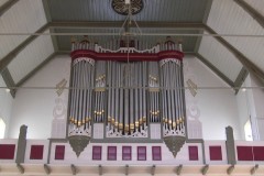 DSCN1026