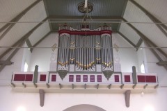 DSCN1027