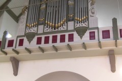 DSCN1028
