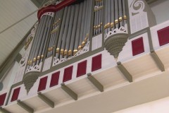 DSCN1030