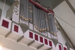 DSCN1031