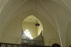 DSCN6854