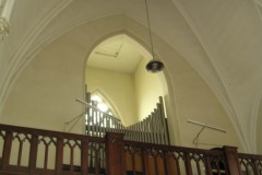 DSCN6855