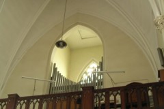 DSCN6856