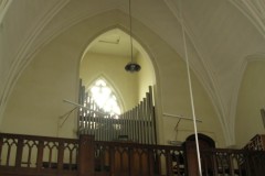 DSCN6858