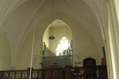 DSCN6859