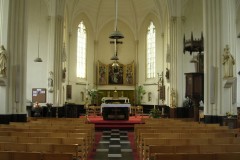 DSCN6860